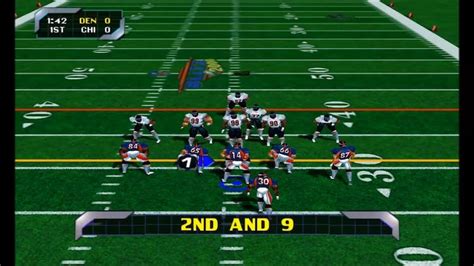 These are the best classic football games to play in time for the Super ...