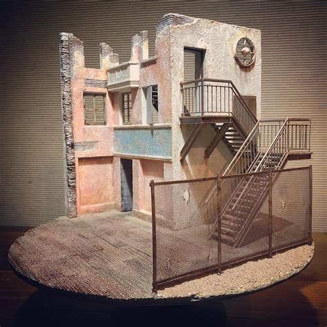 2018. Miniature Diorama By minminapooh Hobbies And Crafts, Diy And ...