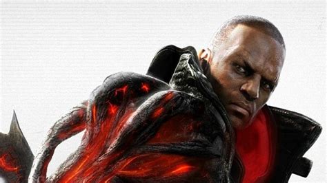 Prototype 2 Review (PS3) | Push Square