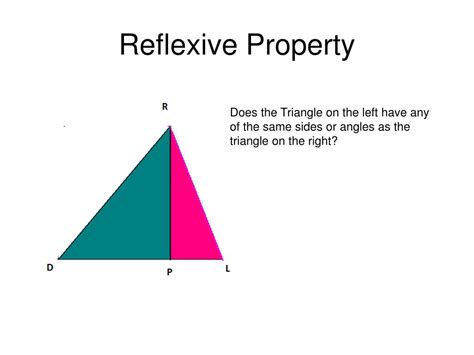 PPT - 2.2a: Exploring Congruent Triangles PowerPoint Presentation, free ...