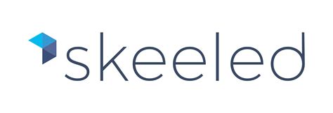 skeeled