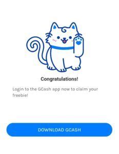 How to Use and Send Money using GCash in the Philippines