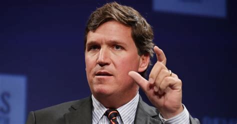 ‘WE’RE BACK’: Tucker Carlson Brings Nightly Show To Elon Musk’s Twitter ...