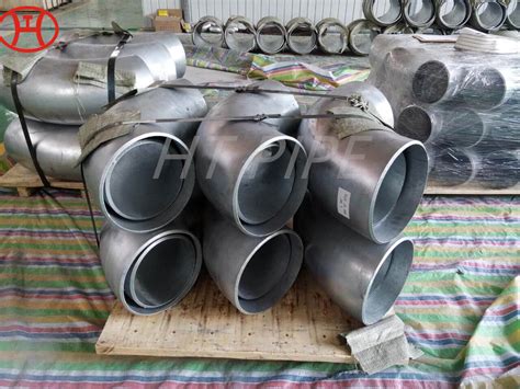 30 degree elbow ss304 or 316 stainless steel pipe fittings--Zhengzhou ...