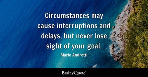 Interruptions Quotes - BrainyQuote