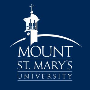 Mount St. Mary's University