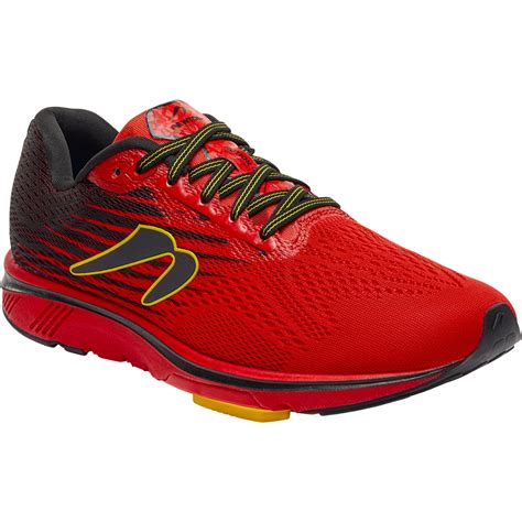 Newton Mens Running Shoes Sale Shop | emergencydentistry.com