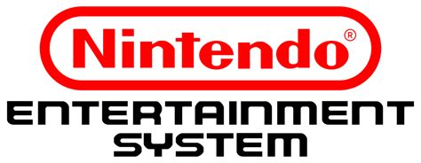 Nintendo PNG Transparent Nintendo.PNG Images. | PlusPNG