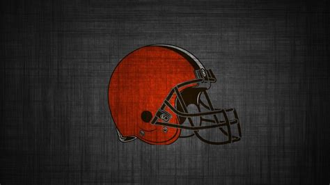 Top 999+ Cleveland Browns Wallpaper Full HD, 4K Free to Use