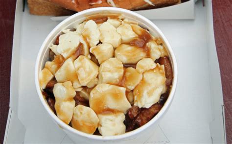 Cheese Curds | Learn More & Find the Best Near You - Roadfood