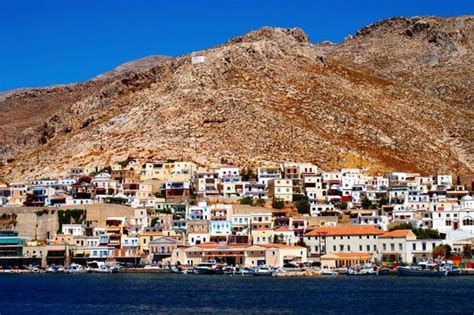 "Dodecanese Islands" Images – Browse 8 Stock Photos, Vectors, and Video | Adobe Stock