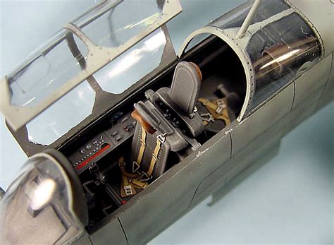 AERIAL ACTION -1:32 SCALE HEINKEL He 219 UHU COMING IN 2012 ~ Megamag 2