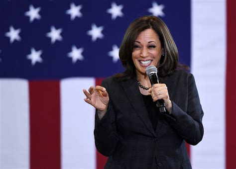 Kamala Harris Wants $315B for Public School Teachers [Video]