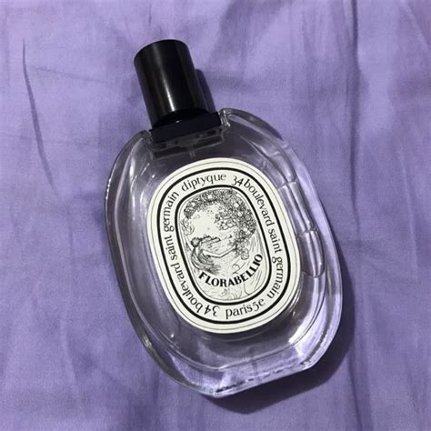 Diptyque Perfume, Beauty & Personal Care, Sanitisers & Disinfectants on ...