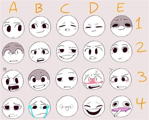 Related image | Drawing face expressions, Drawing expressions, Art reference