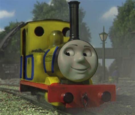 (Ttte) yellow rheneas (edit) by Galaxystudios78 on DeviantArt