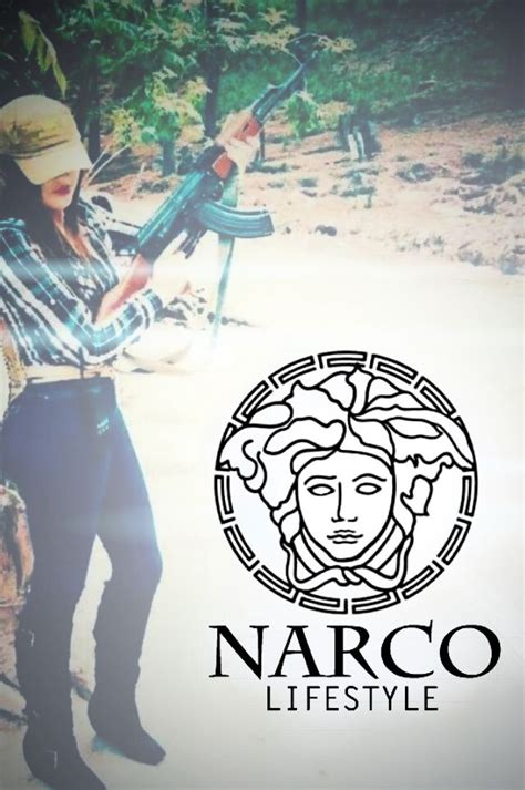 Narco lifestyle | Mexican culture, Beautiful, Urban