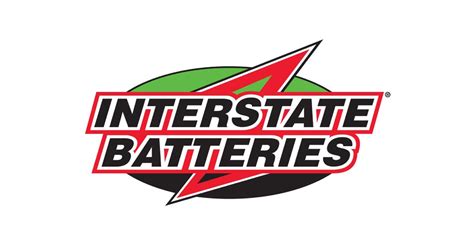 Interstate Batteries