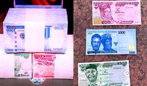 CASH LIMIT WITHDRAWAL: Pain to kidnappers, force against inflation, informal sector - Vanguard News