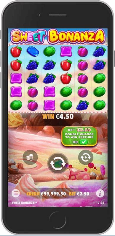 Sweet Bonanza download game app for Android, IOS and PC