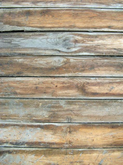 Texture of wooden boards — Stock Photo © Anechka #1505711