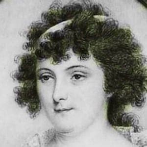 Peggy Schuyler - Bio, Facts, Family | Famous Birthdays