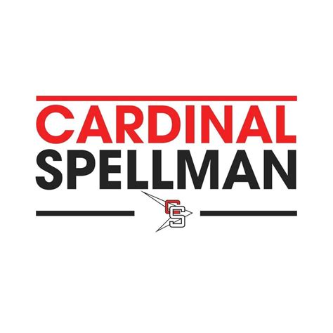 Cardinal Spellman HS | New York NY