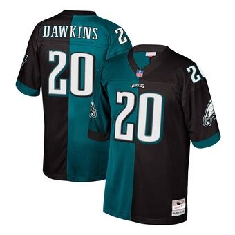 Philadelphia Eagles Jerseys, Uniform, Jersey | Official Philadelphia ...