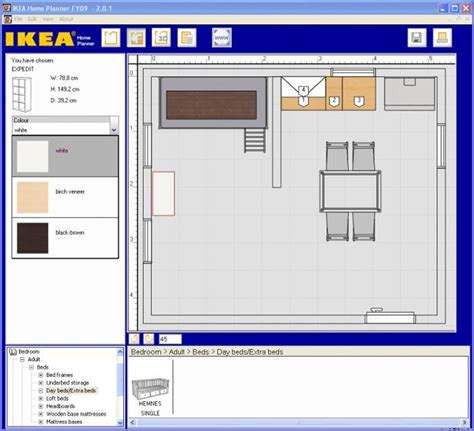 ikea home planner app Free download ikea home kitchen planner for windows latest version 2020