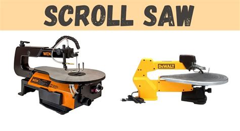 Wood Saw Machine Types | Types of Saw Machines - SawCafe