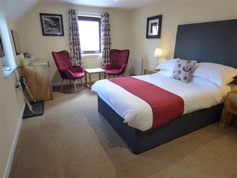 THE 10 BEST Hotels in Fort William, Scotland for 2022 - Tripadvisor