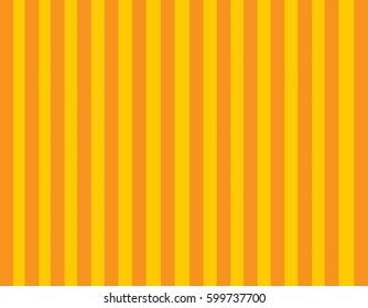 712,444 Orange Stripes Background Images, Stock Photos & Vectors | Shutterstock