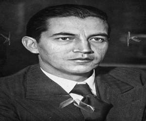 Rudolf Diels Biography, Birthday. Awards & Facts About Rudolf Diels