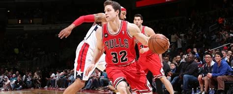 Five things to know about Jimmer Fredette | NBA.com