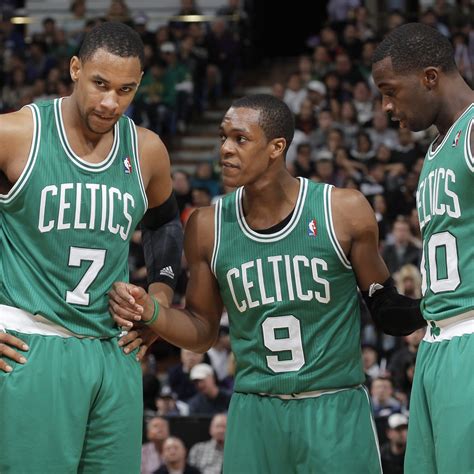 The Latest Boston Celtics News | SportSpyder