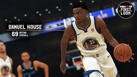 'NBA 2K19' Player Ratings List: LeBron James, DeMar DeRozan & More