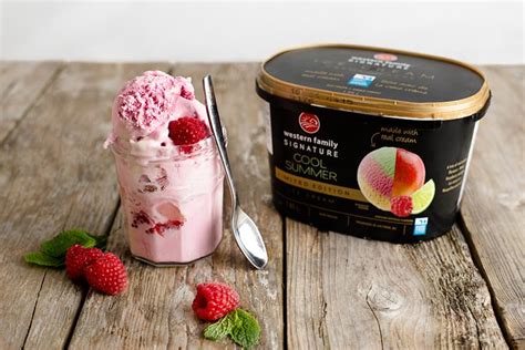 3 Ways to Elevate Your Ice Cream Game | Canadian Living