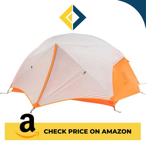 Best Waterproof Tent for Your Next Family Camping Trip