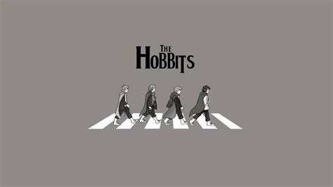 Funny Lotr Wallpapers - Top Free Funny Lotr Backgrounds - WallpaperAccess