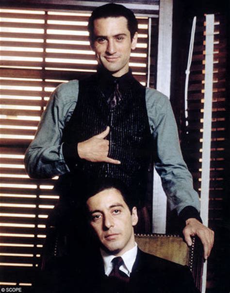 the godfather - The Godfather Trilogy Photo (34412240) - Fanpop