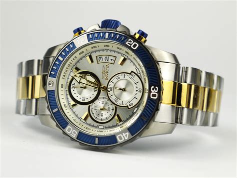 Invicta 23994 Pro Diver Watch ⋆ High Quality Watch Gallery