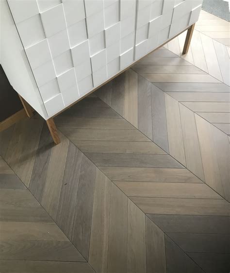 Chevron Pattern Floor, Floor Patterns, Herringbone Pattern, Parquet ...