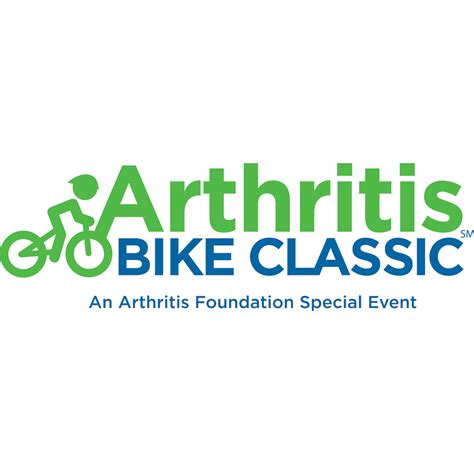 The Arthritis Foundation’s California Coast Classic Bicycle Tour Set to Raise $1.1 Million ...