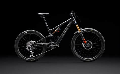 Specialized Turbo Levo SL Review 2023 | Electric Bike Report