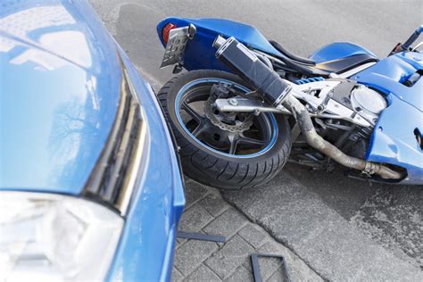 A LOOK INTO ORANGE COUNTY CRASH STATISTICS | Horst Law Firm