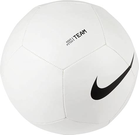 Nike Futsal Maestro Soccer Ball | lupon.gov.ph