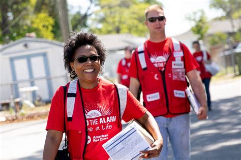 National Volunteer Week: A Big Thank You to Our Volunteers