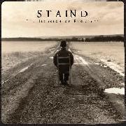 Staind - Tormented (album review 2) | Sputnikmusic