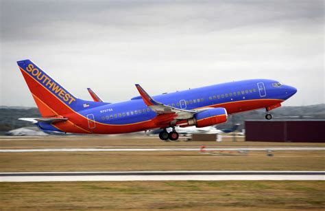 For $50, you can fly to Denver or Philadelphia from San Antonio