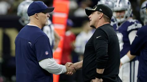 Sean Payton could become Dallas Cowboys coach by 2023 | Fort Worth Star ...